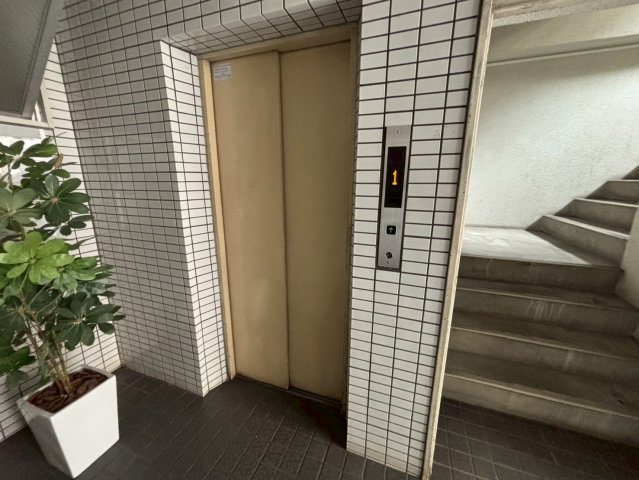 サウスレジデンス丸の内｜名古屋市の賃貸ならMｙ賃貸のその他|サウスレジデンス丸の内
