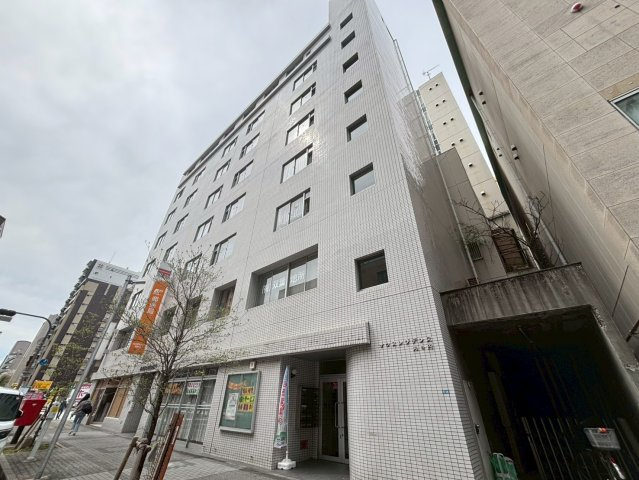 サウスレジデンス丸の内｜名古屋市の賃貸ならMｙ賃貸