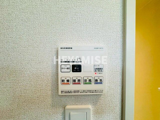 ビエント デ ルイ | 諫早市八天町の賃貸｜長崎市の賃貸物件・不動産を