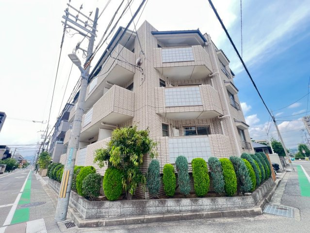 青楓館（西宮市）