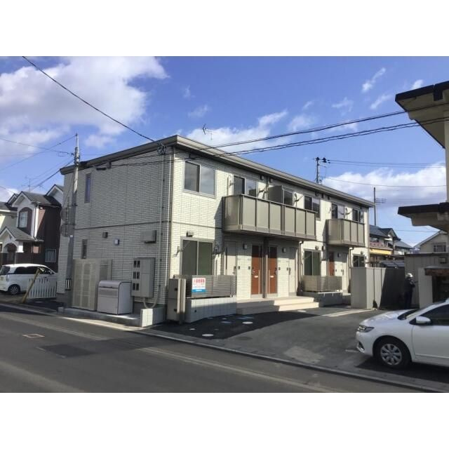 ＬＵＣＥ　（ルーチェ）