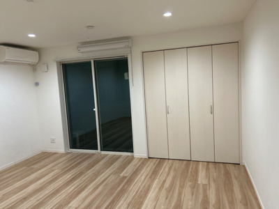  | IoTレジデンス南流山