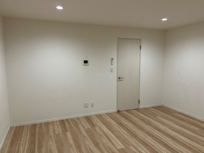  | IoTレジデンス南流山