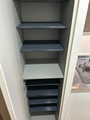 【設備】 | IoTレジデンス南流山