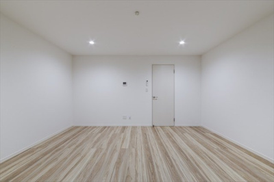 【洋室】 | IoTレジデンス南流山