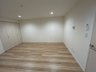  | IoTレジデンス南流山