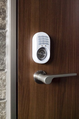 【玄関】 | IoTレジデンス南流山