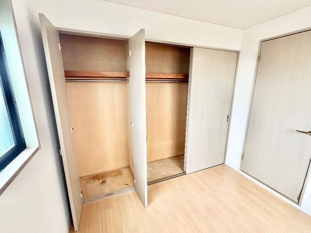 【収納】 | ピュア海老名