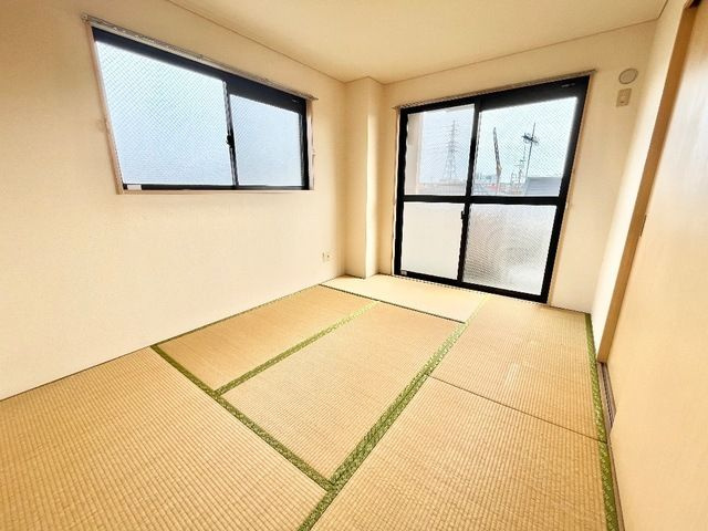 【設備】 | ピュア海老名