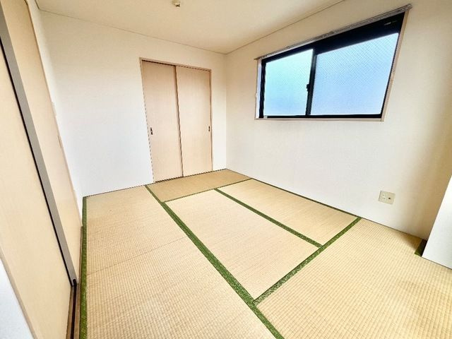 【その他共用部分】 | ピュア海老名