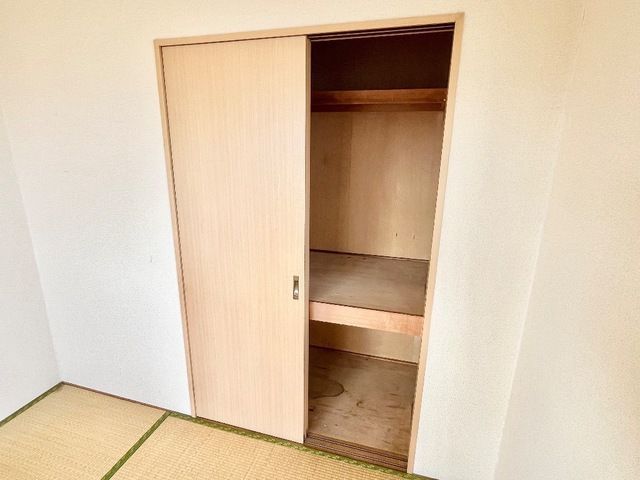 【収納】 | ピュア海老名