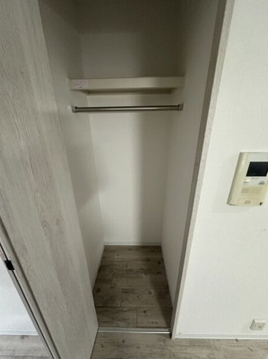 【設備】 | ニッシンハイツ