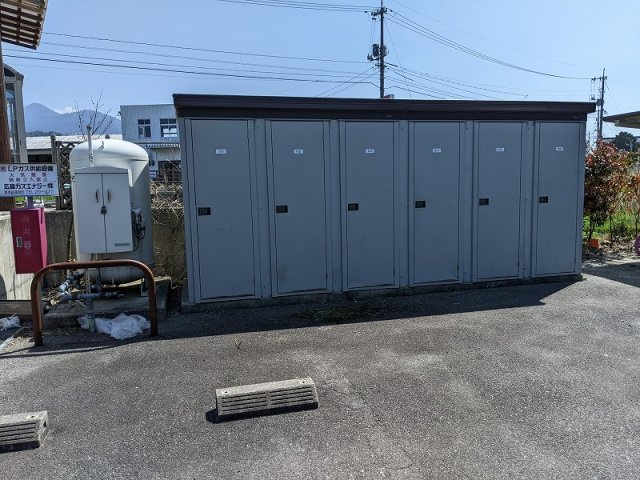 Ｍ・あずみのその他