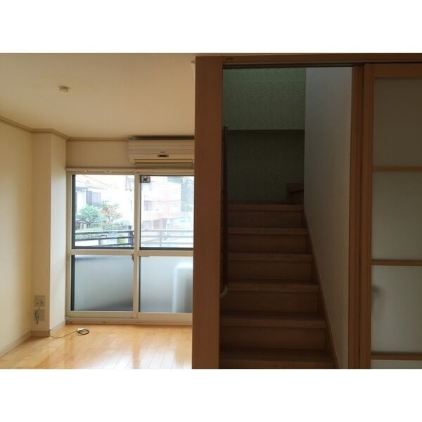 篠原中町戸建のその他