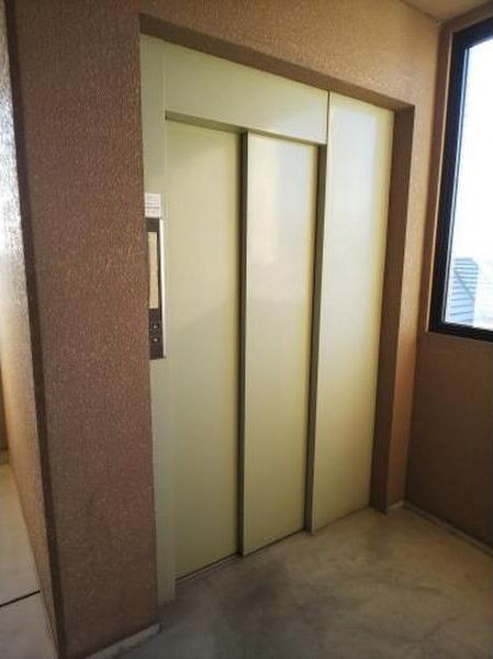 quietのその他