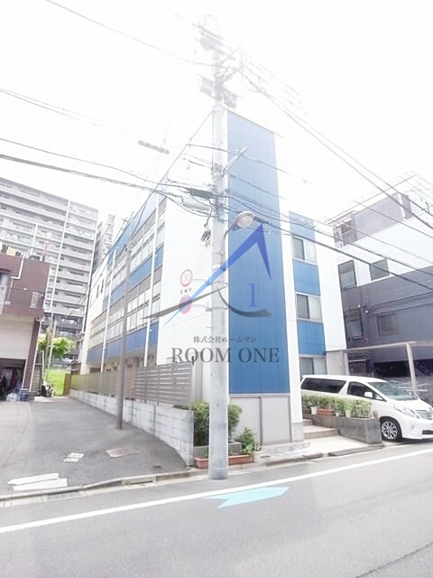 リブリ・ＮＫＹ