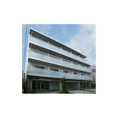 【外観】 | プライムアーバン田園調布南