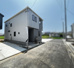 平塚市南金目　全２棟　新築住宅の画像