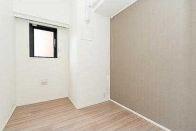 【子供部屋】 | RJRプレシア菊川駅前