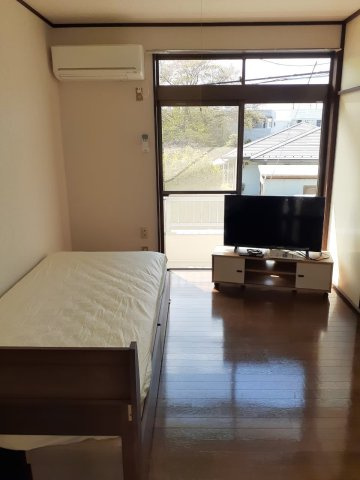 高坂パールハイツのその他