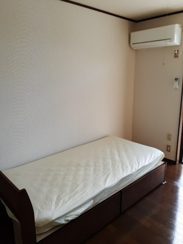 高坂パールハイツのその他