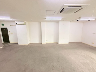 【内装】 | ベルメゾン御陵Ⅰ
