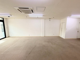 【内装】 | ベルメゾン御陵Ⅰ