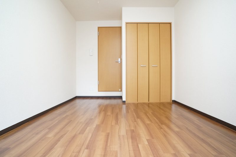 エクシード円町のその他