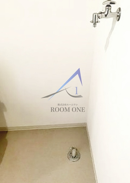 リード田端