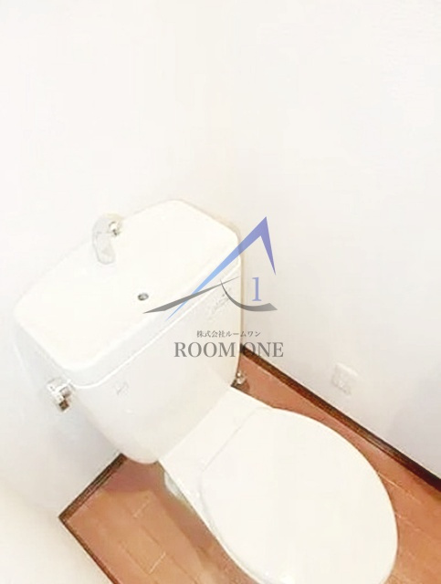 ウィステリアⅤ