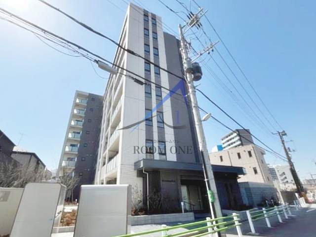 フリーダムファン　