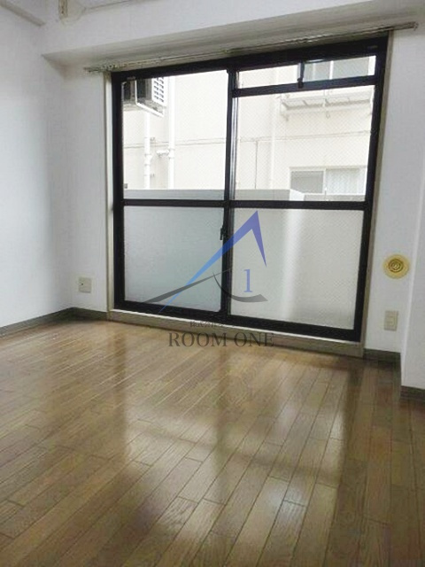 スカイコート文京小石川の寝室|寝室です。