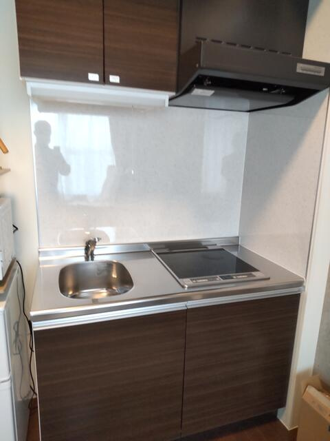 エステラのキッチン