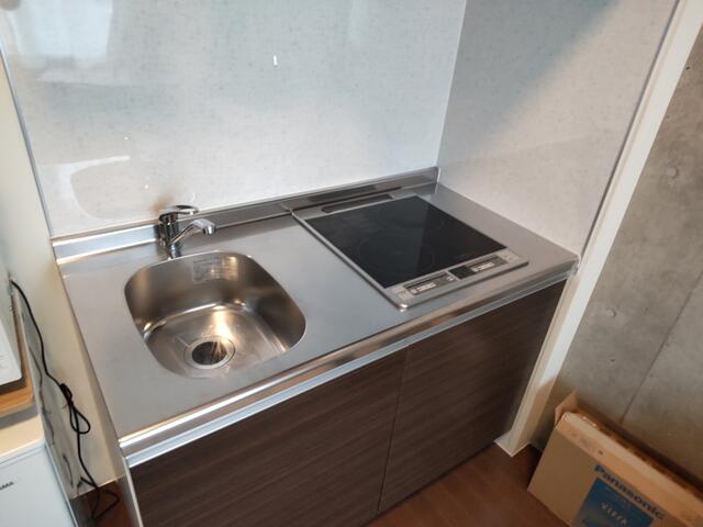 エステラのキッチン