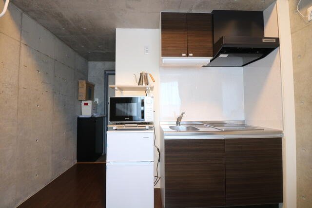 エステラのキッチン