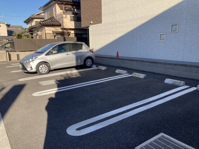 クレイノラルーチェのその他