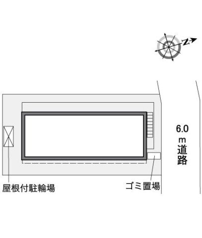 レオパレス彩東大宮のその他