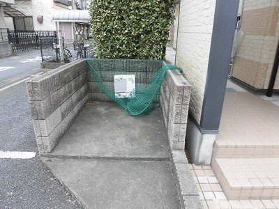 レオパレスａｉのその他