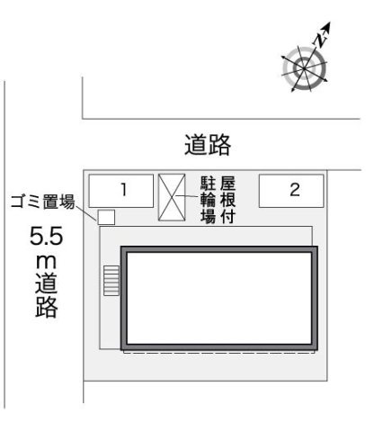 レオパレスａｉのその他