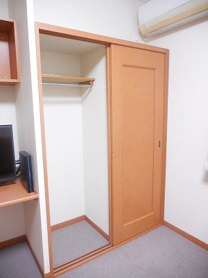 レオパレス本庄栄の内装|※詳細は現物を確認して下さい。