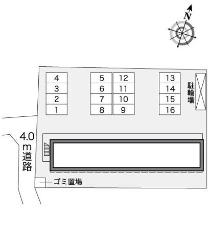 レオパレス人形のその他