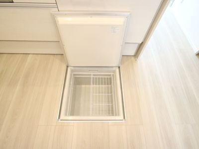 【収納】 | オルテンシア