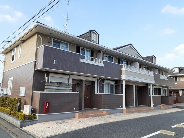 エル・エディⅠ