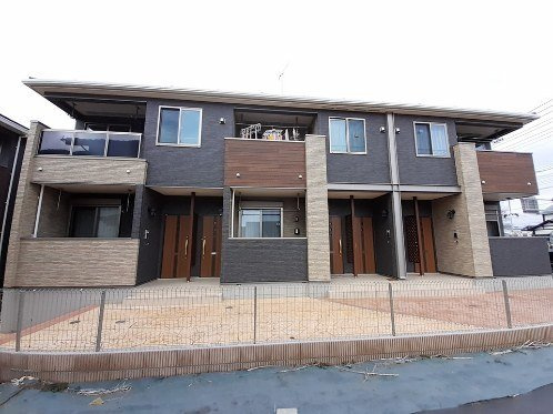 ローレンシアⅡ