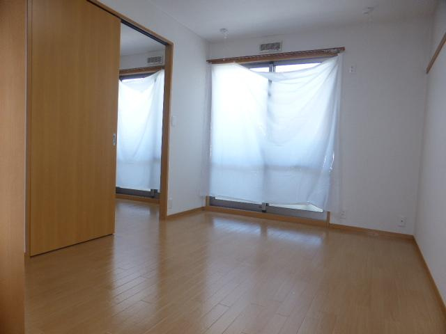 プライムコート豊春