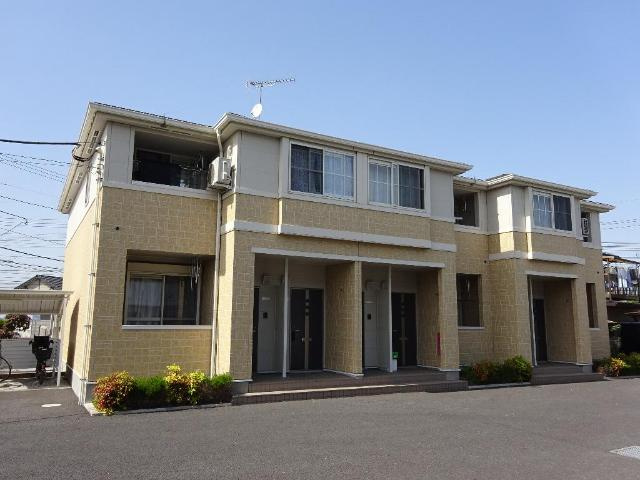 ベル・グラース