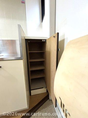 メゾンサチィエールのその他