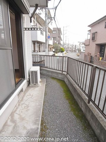 メゾンサチィエールのその他