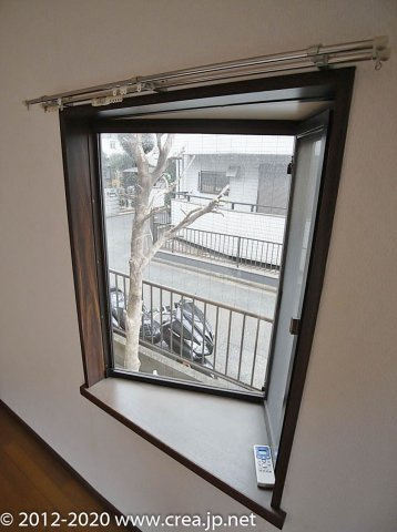 メゾンサチィエールのその他