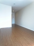 リブリ・ＪＵＮのその他
